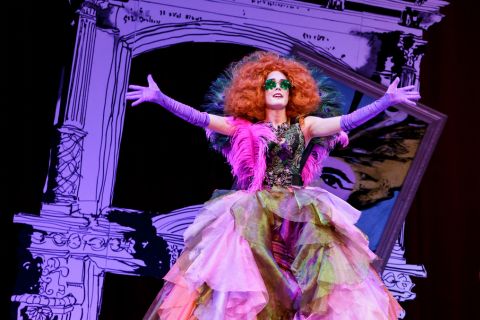 cendrillon-massenetcain-2018.jpg